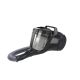 14. Hoover HP105HM 011 2 l Staubsauger, beutellos, 700 W