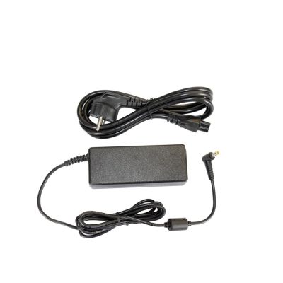 2. PE90 Netzteil EXT 90W/für Shuttle XPC