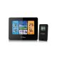 18. GreenBlue GB522 Wetterstation
