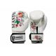 MASTERS RPU-FLOWER Boxhandschuhe