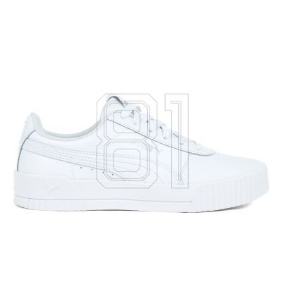 2. Puma Carina LW 370325 02