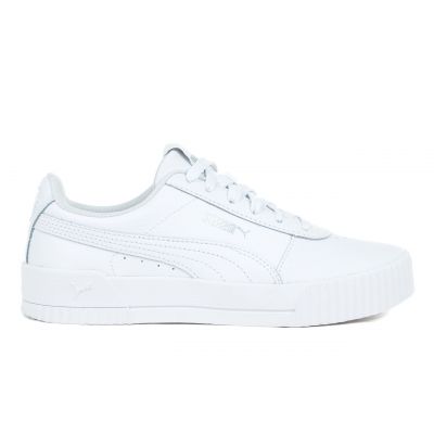 2. Puma Carina LW 370325 02 Schuhe