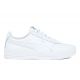 2. Puma Carina LW 370325 02