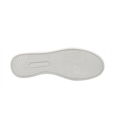 12. Champion Newman M S22300 WW001 Schuhe