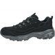 2. Skechers D'Lites W 11949-BBK Schuhe