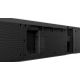 20. LG SG10TY Soundbar (Neu 2024)