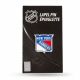 19. Inglasco NHL Logo-Pin 392SV000367
