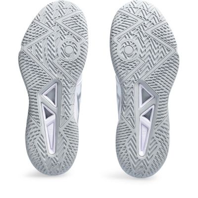 3. Asics Gel Tactic 12 W Schuhe 1072A092100