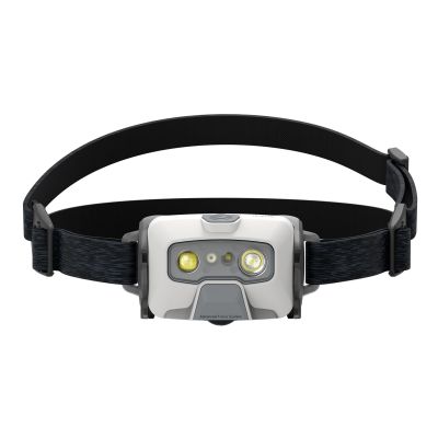 7. Ledlenser HF6R Core White LED-Scheinwerfer