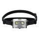 7. Ledlenser HF6R Core White LED-Scheinwerfer