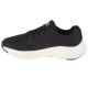 2. Skechers Arch Fit-Big Appeal 149057-BKRG Schwarz 37