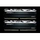 G.Skill Sniper X Arbeitsspeichermodul 32 GB 2 x 16 GB DDR4 288-Pin-DIMM