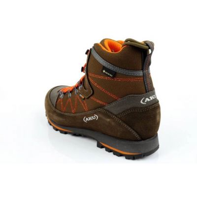 6. Aku Tana GTX M 9779359 Trekkingschuhe 