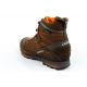 6. Aku Tana GTX M 9779359 Trekkingschuhe 