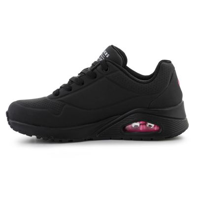 9. Skechers Dripping In Love W 177980-BKPK Schuhe