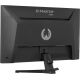 8. IIYAMA LED IPS Monitor 27" G2741QSU-B1 Black Hawk 144Hz