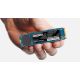 3. SSD KIOXIA EXCERIA BASIC NVMe M.2 2280 2000GB