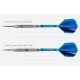 2. Harrows Genesis Tungsten Steeltip Dartpfeile HS-TNK-000013288