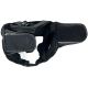 19. Masters Leder-Boxkopfschutz KSS-TECH 023069-02M