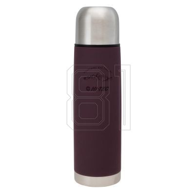 Thermoskanne Hi-Tec 92800374265