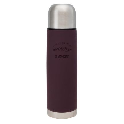 Thermoskanne Hi-Tec 92800374265