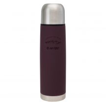 Hi-Tec thermos 92800374265