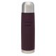 Thermoskanne Hi-Tec 92800374265