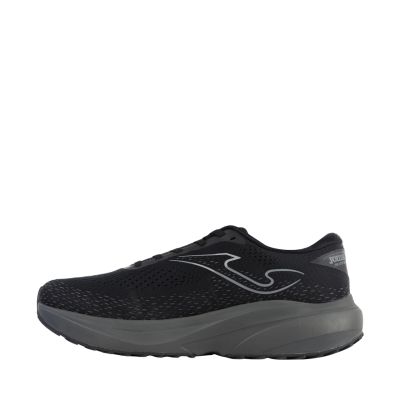 5. Joma FNV 2621 Herrenschuhe schwarz RFNVS2621