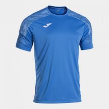 Joma Championship VIII Short Sleeve T-shirt 104263.700