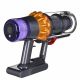 37. Dyson V15s Detect Submarine Staubsauger