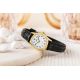 13. Damenuhr CASIO LTP-1154PQ-7BEG + Box