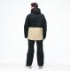 10. VOPRO II Isolierte Herrenjacke