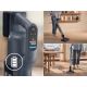7. ELECTROLUX EW82U1DB Staubsauger