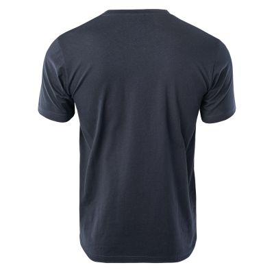 Herren MANTY T-Shirt
