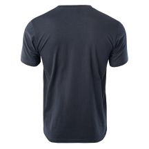 Herren MANTY T-Shirt