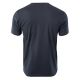 Herren MANTY T-Shirt