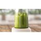 29. Philips Series 5000 HR2500 Eco Conscio Zerkleinerer