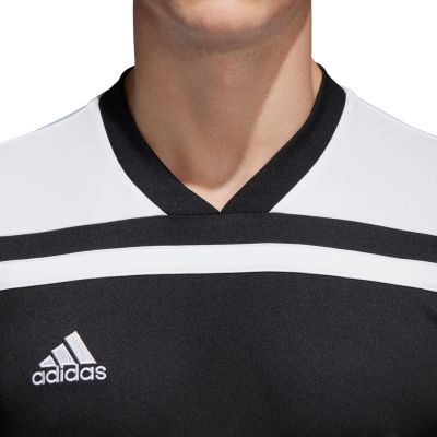 8. Adidas Regista 18 Trikot M CE8967