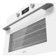 5. TEKA Compact HLC 8400 WH Backofen