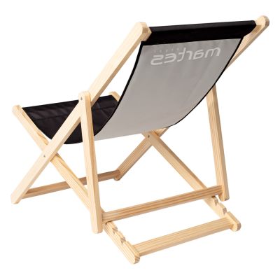 4. Martes Sunbed MS 92800602598 Liege