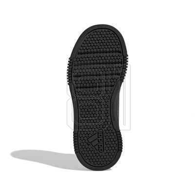 4. Adidas Tensaur Sport 2.0 K Jr GW6424 Schuhe