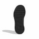 4. Adidas Tensaur Sport 2.0 K Jr GW6424 Schuhe