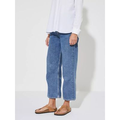 4. Birkenstock Gizeh BS W 1025062 Flip-Flops