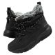 22. Lee Cooper W Schuhe LCJ-24-03-3063L