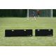 4. Yakima 100682 Ball-Rebound-Wand