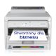28. Epson WF-C5390DW Tintenstrahldrucker, Farbe, 4800 x 1200 dpi, A4, WLAN