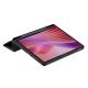 4. Tech-Protect SmartCase Pen für Lenovo Tab 10.1 TB-311 - Schwarz