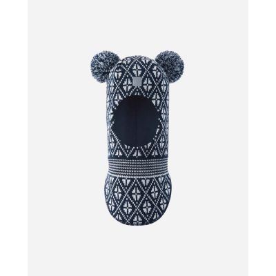 Reima Balaclava Kuuraan Kinder Winter-Sturmhaube - Merinowolle (5300214B-6981)