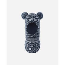 Reima Balaclava Kuuraan Kinder Winter-Sturmhaube - Merinowolle (5300214B-6981)