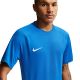 12. Nike Dri-Fit Park VIII Herren-T-Shirt Blau HV8173 463